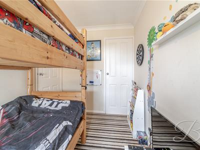 Picture 21